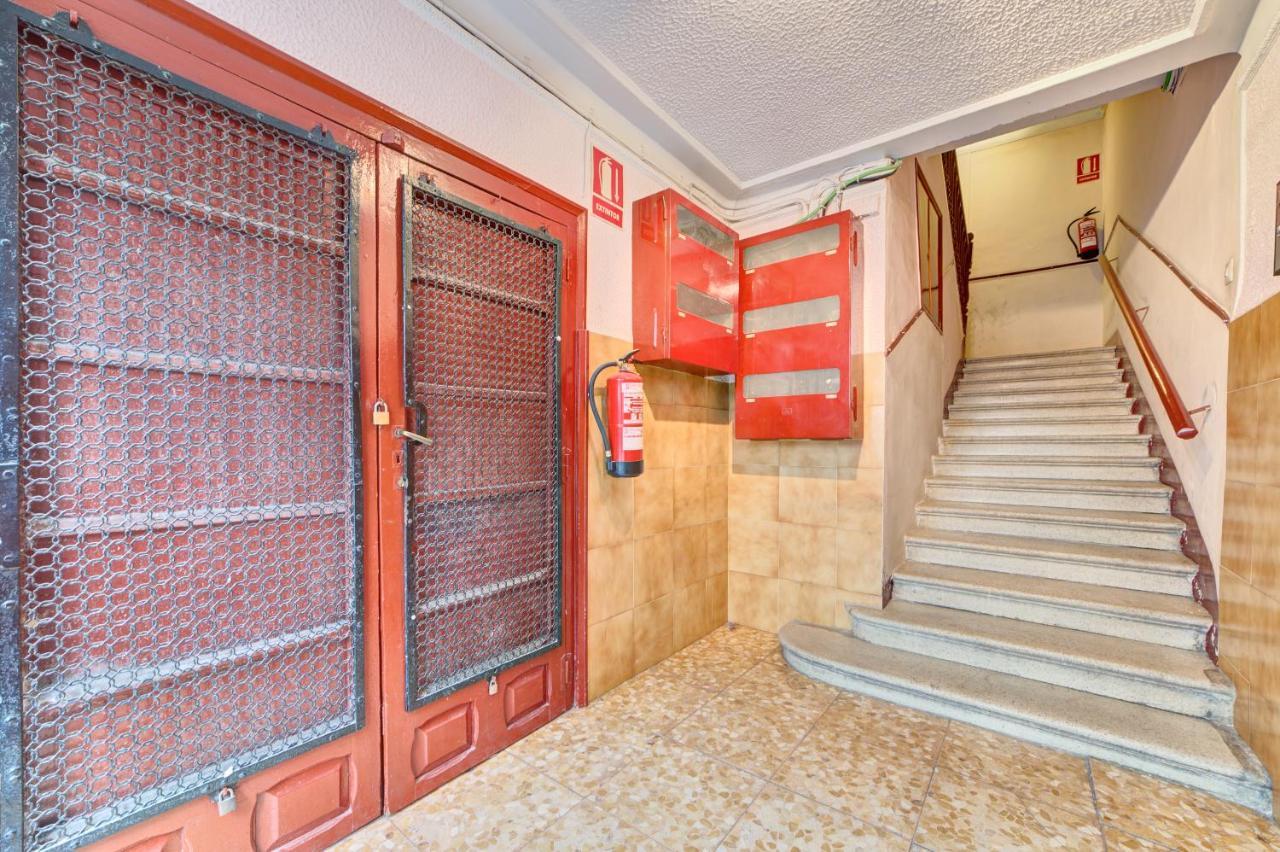Apartment La Laurel By Clabao Logrono